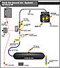diagram_387.jpg