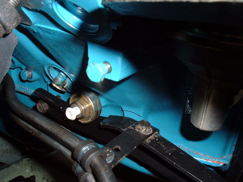 Avoiding_Knock_Sensor_3