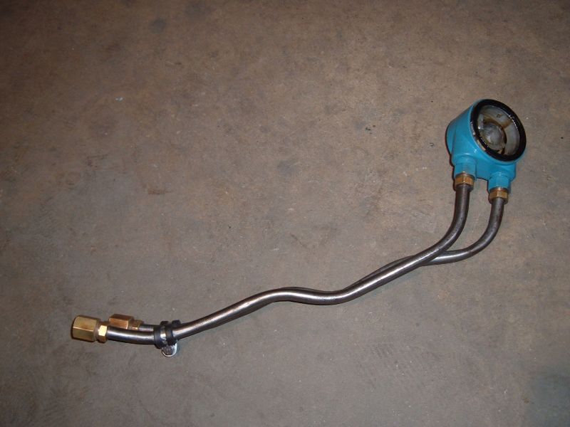 Oil_Cooler_Adaptor_and_lines_3