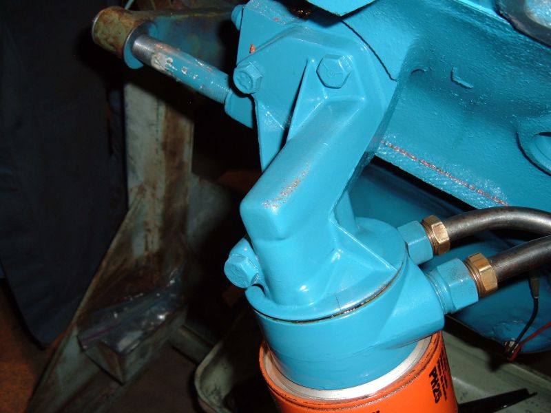 Oil_Filter_Base_Cracked_1