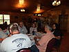 DSC008681.JPG