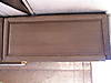 P1010324.JPG