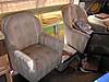 PB_Seats.jpg