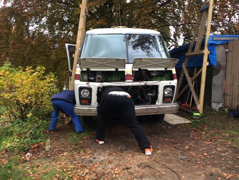 10301061_10152802761531085_8317679680480071232_n