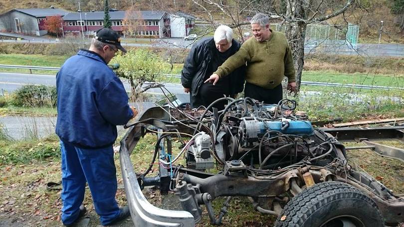 10600359_10204070273709828_144197809506697063_n