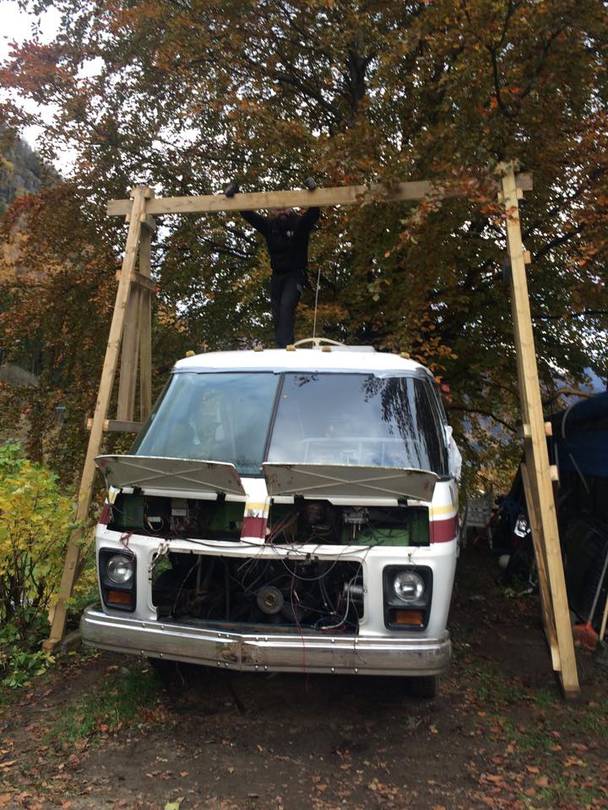 10603751_10152802761941085_6588498433684040588_n