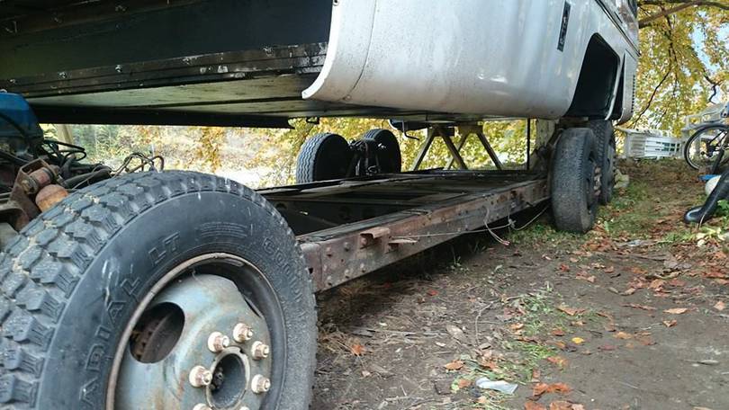 1654347_10204070247669177_438955835907395031_n