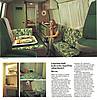 73_GMC_Motorhome_17-18.JPG