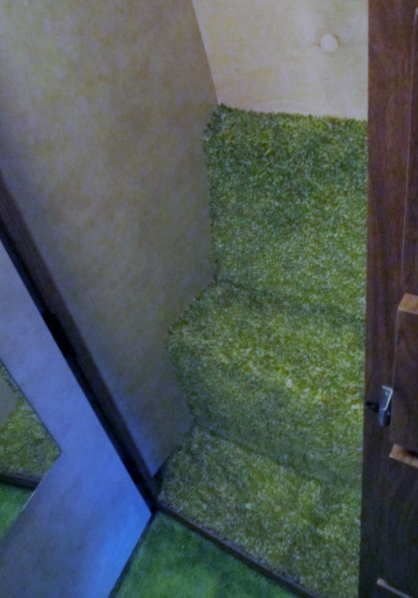 closet - bottom half