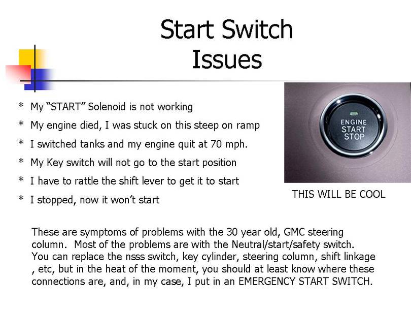 Slide140