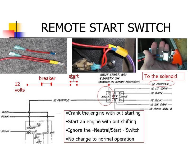 Slide224