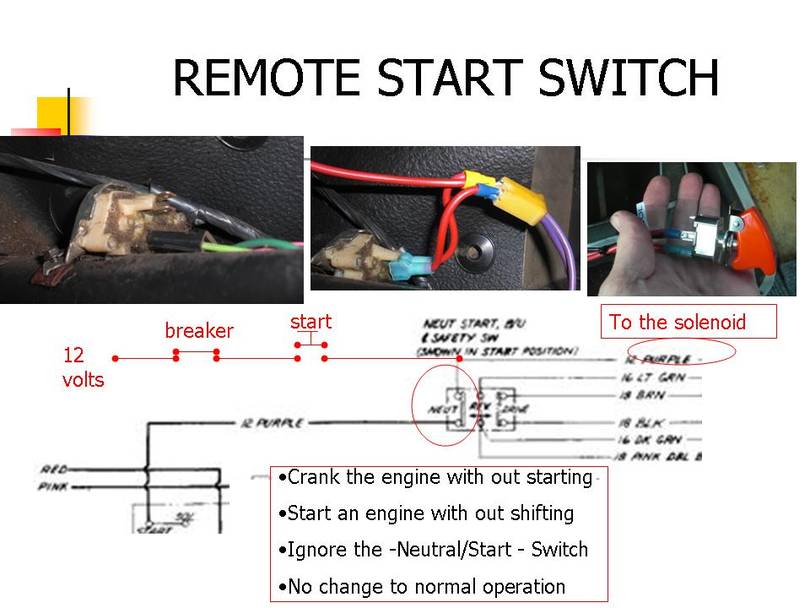 Slide319