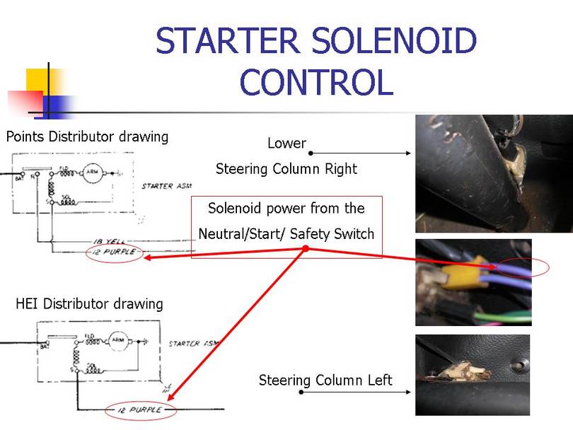 Slide74