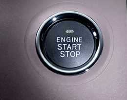 start1