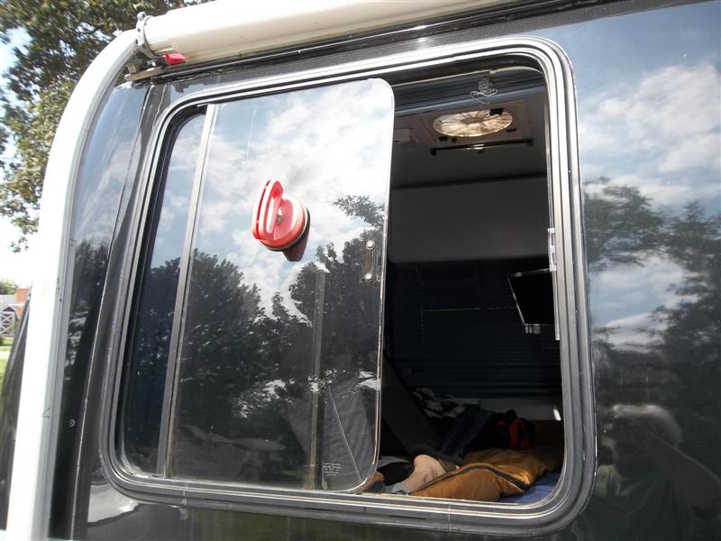 Window Suction Cup