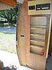 GMC_plywood_installed.jpg