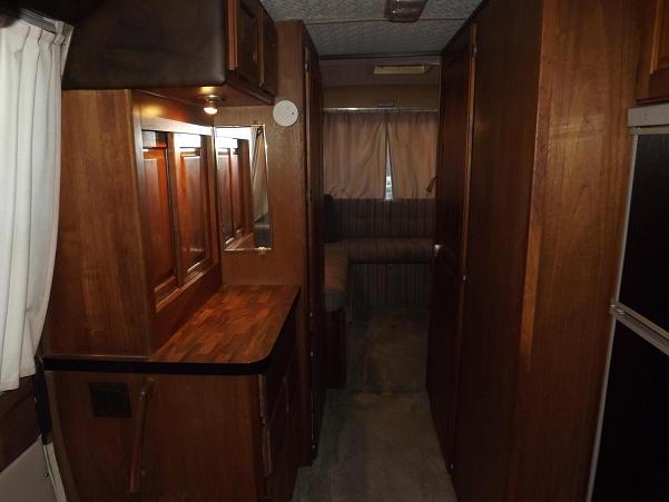 1978 Royale