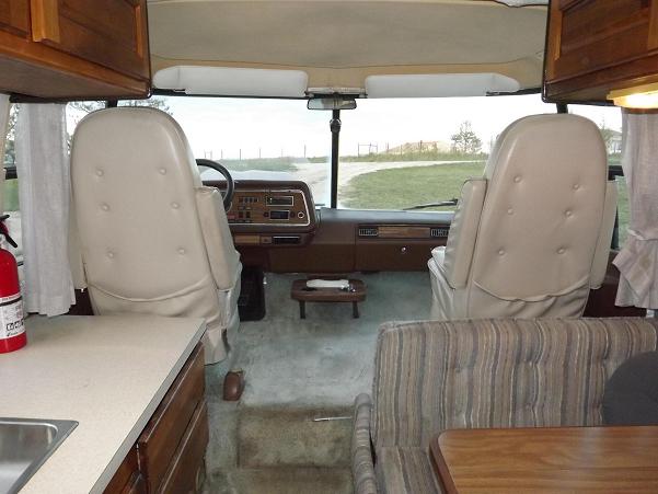 1978 Royale