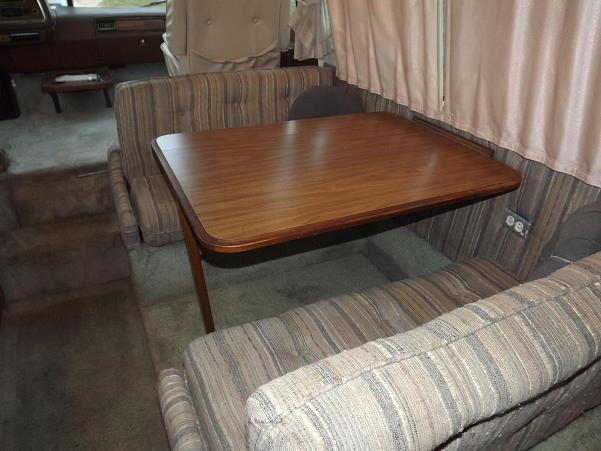 1978 Royale