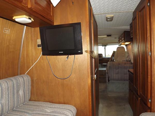 1978 Royale