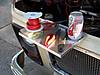 m_0013.jpg