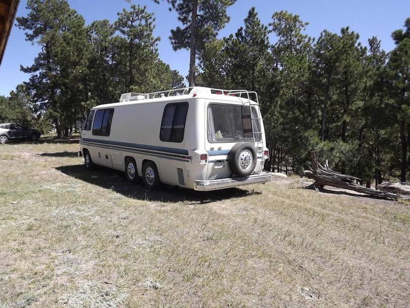 coach_at_site