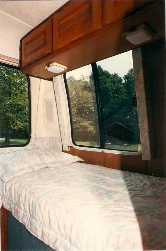 Don Brown For Sale Coach