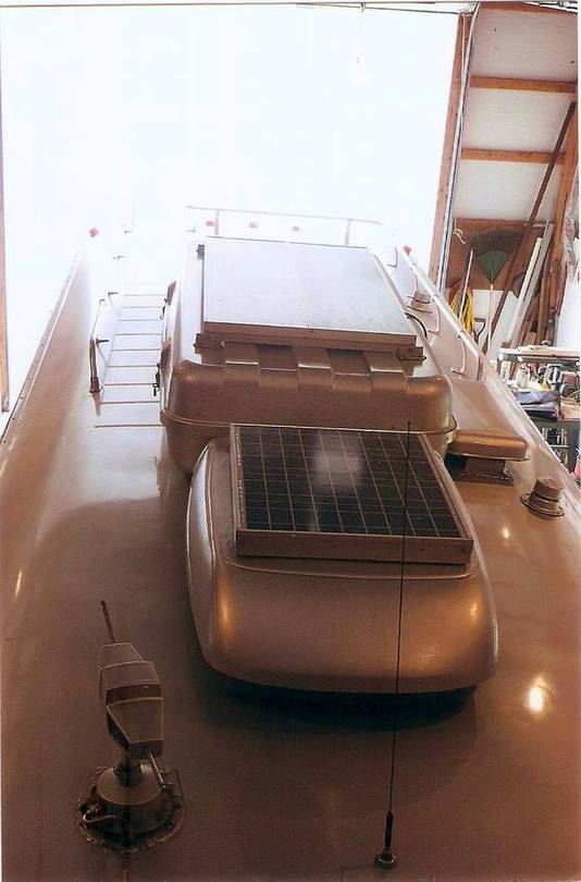 Don Brown For Sale Coach