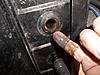 100_0237.JPG