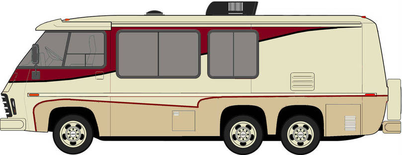 HM Almond burg Almond Tan