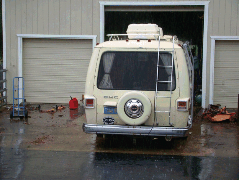 702_-_Purchased_Jan_2010