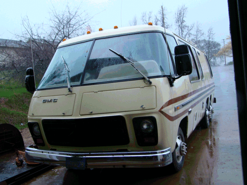 703_-_Grill_solid_black