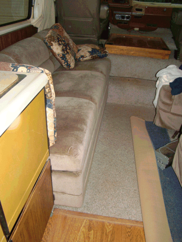 708_-_But_I_thought_that_gold_color_had_to_go