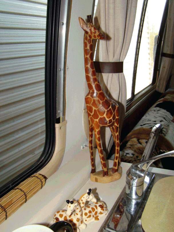 719_-_A_little_theme_for_the_kitchen_too