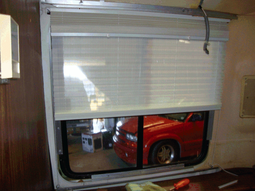 729_-_With_the_74_GMC_you_need_to_take_the_cabinets_down_There_s_no_room_to