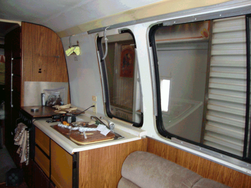 737_-_We_needed_help_moving_large_cabinets