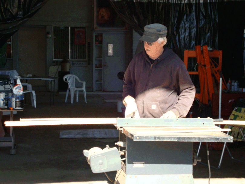 743_-_Bob_put_grooves_in_the_back_of_the_base_boards_to_fit_over_existing_m