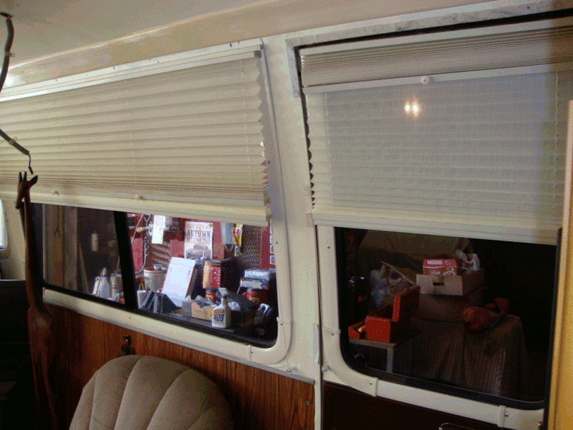 747_-_We_only_used_3_sides_for_the_framework