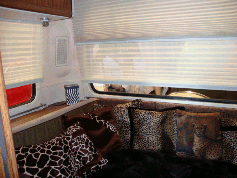 749_-_Replacing_the_cabinets_we_lined_up_the_first_hole_with_an_ice-pick