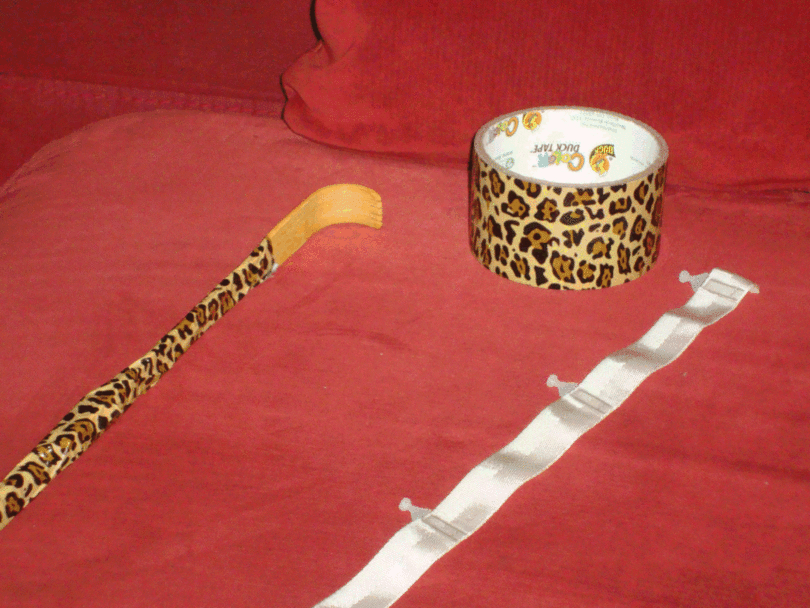 752_-_Duck_tape_and_drapery_hanger_tape_spaced_4_Both_were_invaluable
