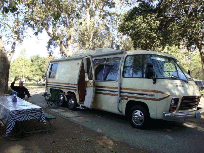 762_-_Stop_and_say_Hey_