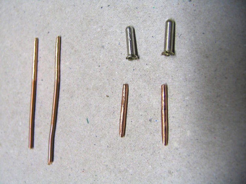 boardpins2