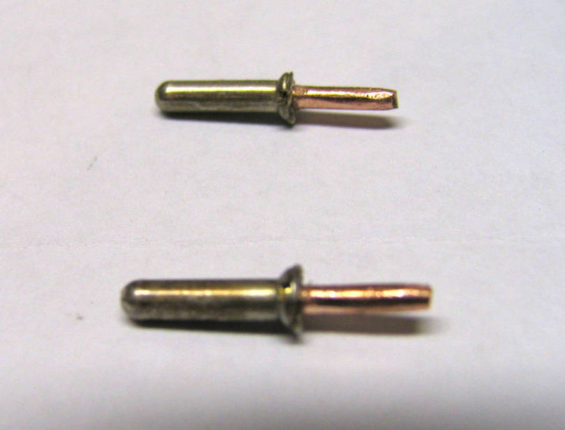 boardpins3