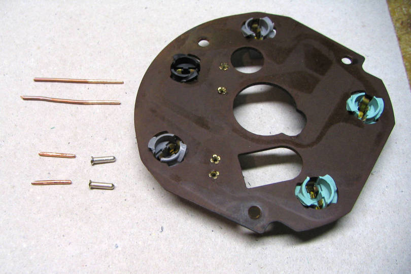 boardpins4