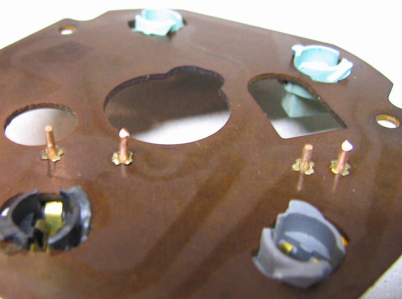 boardpins5