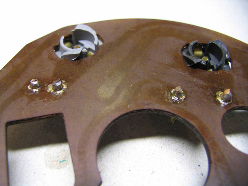 boardpins6