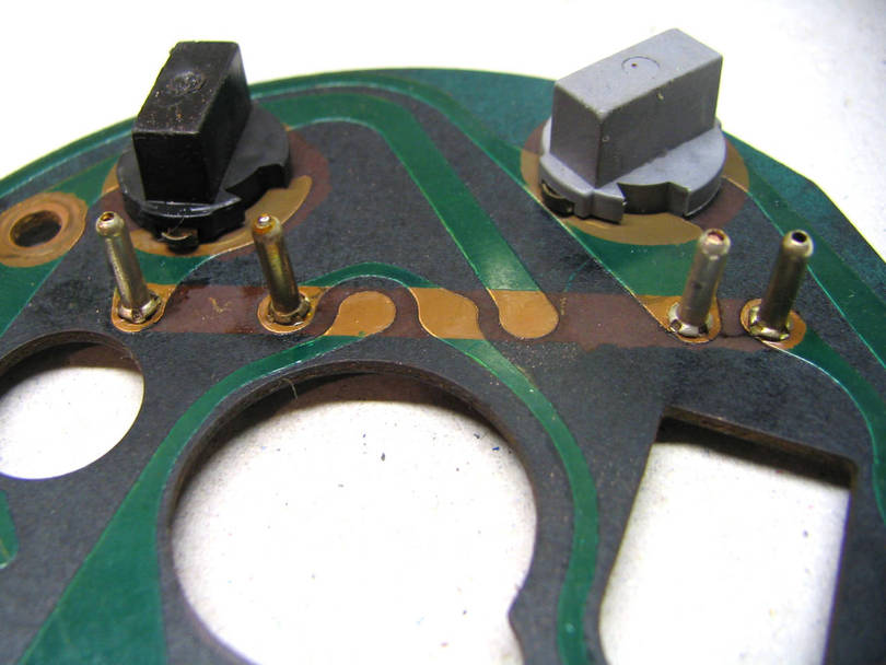 boardpins7