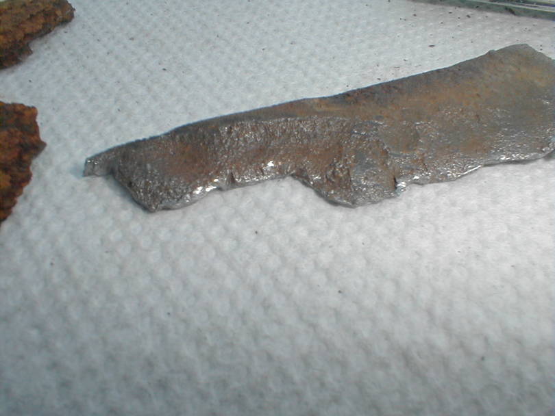 Rust_Thinning