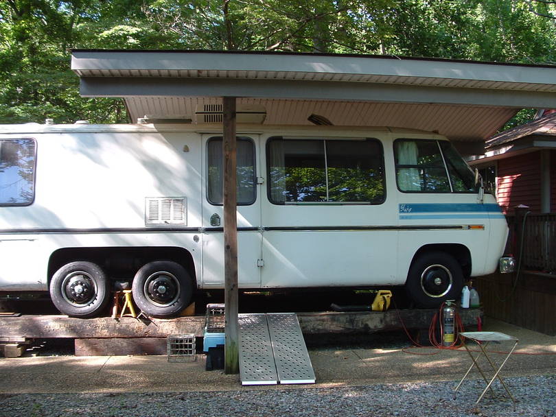 GMC06272012_001