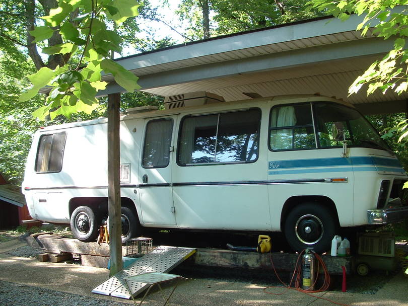 GMC06272012_002